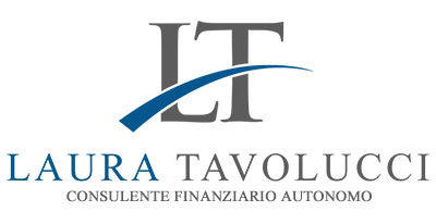 Consulente Finanziario Autonomo Laura Tavolucci per Arezzo, Montevarchi, Siena e Firenze